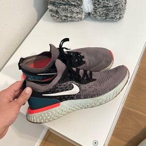 Nike Epic React
